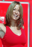 rachel1.jpg