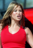 rachel4.jpg