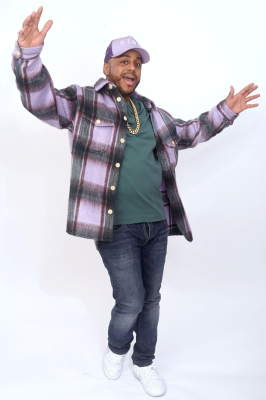 bradley-new-15.jpg