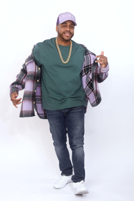 bradley-new-17.jpg
