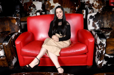 couch-tina-new.jpg