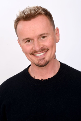 jon-3.jpg