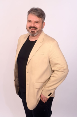 paul-2.jpg