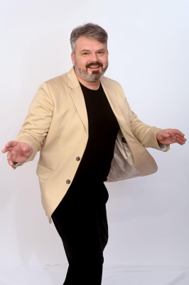 paul10-new.jpg