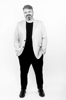 paul11-new1.jpg