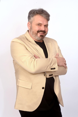 paul4-new.jpg