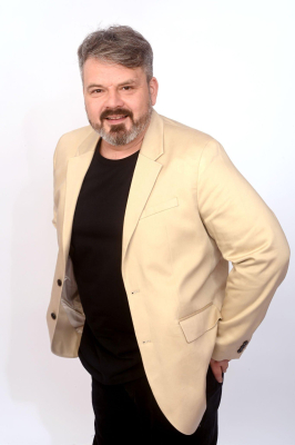paul5-new.jpg