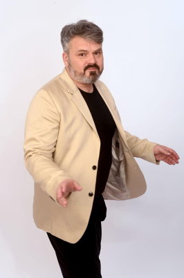paul9-new.jpg
