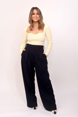 rachel11-new.jpg