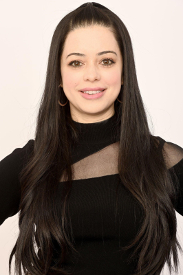 tina2-new2.jpg