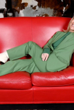 couch-jo2.jpg