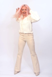 hannah01.jpg