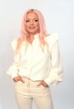 hannah4-new.jpg
