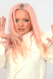 hannah8-new.jpg