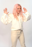 hannah9-new.jpg