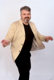 paul10-new.jpg