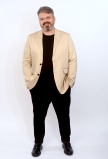paul11-new2.jpg