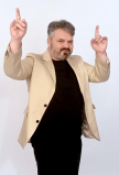 paul13-new.jpg