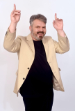 paul14-new.jpg