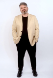 paul18-new.jpg