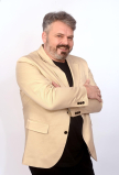 paul4-new.jpg
