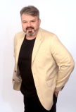 paul5-new.jpg