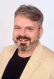 paul6-new-1.jpg