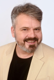 paul6-new.jpg