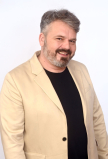 paul6-new1.jpg