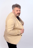 paul8-new.jpg