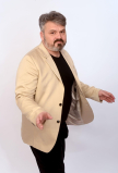 paul9-new.jpg