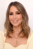 rachel10-new.jpg