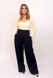 rachel11-new.jpg