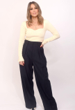 rachel12-new.jpg