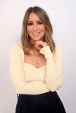 Filename=rachel8-new.jpg
Filesize=230KiB
Dimensions=1365x2048
Date added=Apr 24, 2023 rachel8-new.jpg