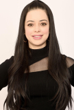 Filename=tina2-new2.jpg
Filesize=411KiB
Dimensions=1365x2048
Date added=Apr 24, 2023 tina2-new2.jpg