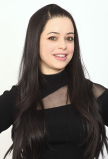 tina2-new3.jpg