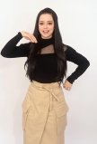 Filename=tina4-new.jpg
Filesize=137KiB
Dimensions=1365x2048
Date added=Apr 24, 2023 tina4-new.jpg
