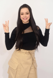 Filename=tina5-new.jpg
Filesize=161KiB
Dimensions=1365x2048
Date added=Apr 24, 2023 tina5-new.jpg