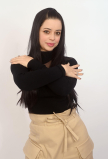 Filename=tina6-new.jpg
Filesize=153KiB
Dimensions=1365x2048
Date added=Apr 24, 2023 tina6-new.jpg