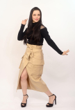 tina6-new6.jpg