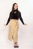 tina6-new7.jpg