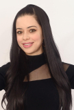 tina7-new.jpg
