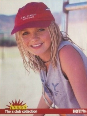 hannah~0.jpg