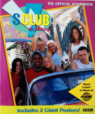 Miami7-Scrapbook-Canada.jpg