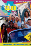 Miami7-Scrapbook-Canada.jpg