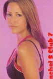 rachel.jpg