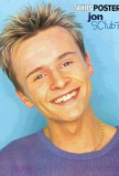 Filename=Jon.jpg
Filesize=23KiB
Dimensions=293x400
Date added=Mar 09, 2023 Jon.jpg