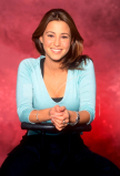 rachel1.jpg