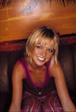 hannah3.jpg